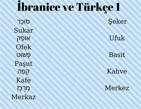 otantik türkçe kelimeler